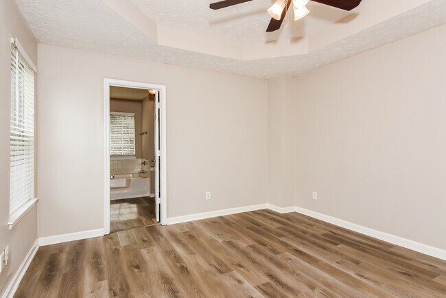 Building Photo - 3590 Broad Oak Ct