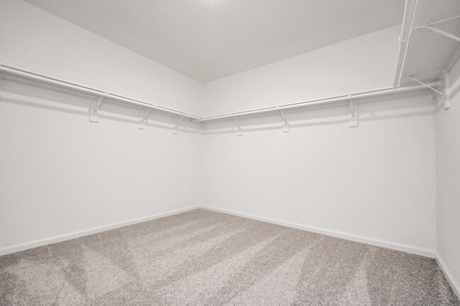 Building Photo - 5902 Bright Keel Dr