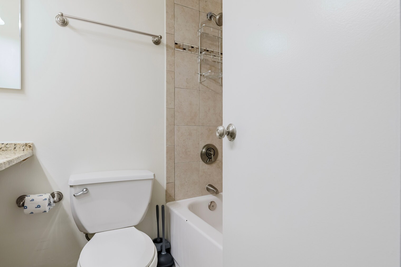 Building Photo - 150 Huntington Ave