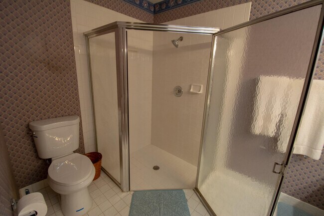 Building Photo - 1768 W Sanderling Ln