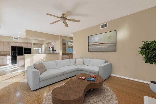 Building Photo - Spacious Newbury Park Rental | Grand Entry, Bonus Room & Covered Patio