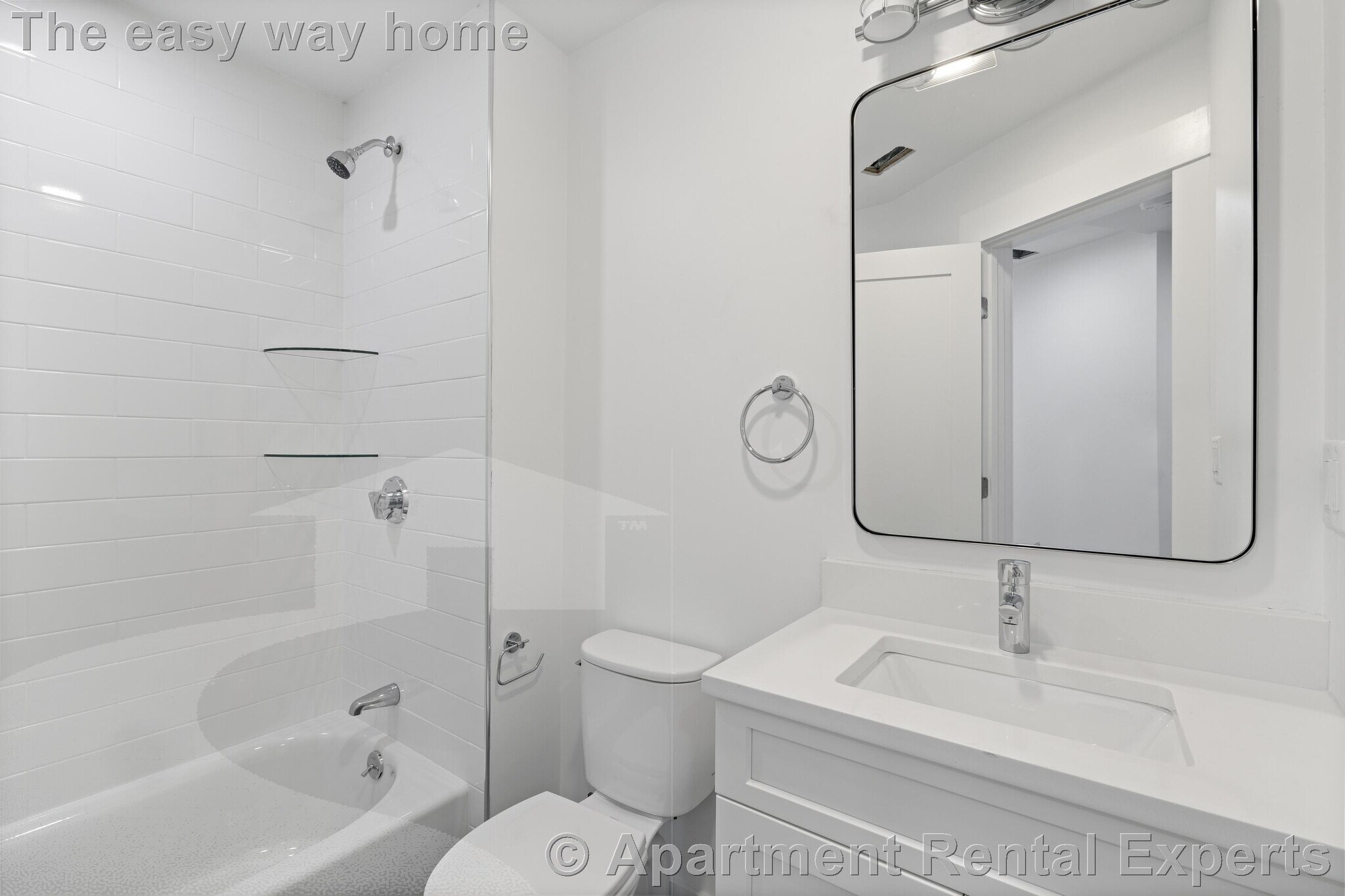 Building Photo - 406 Columbia St