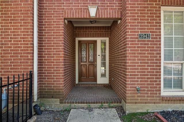 Building Photo - 3943 N Hall St