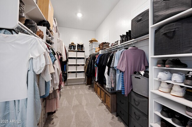 Building Photo - 22728 E Camacho Rd