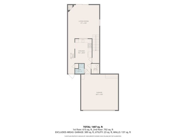 Building Photo - 4051 Rivertown Ln SW