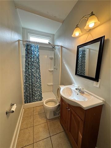 Building Photo - 4701 S Liberty St