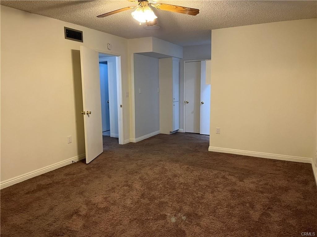 Building Photo - 26575 McCall Blvd