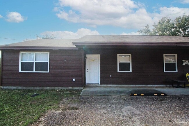 Building Photo - 1157 Belden Ln