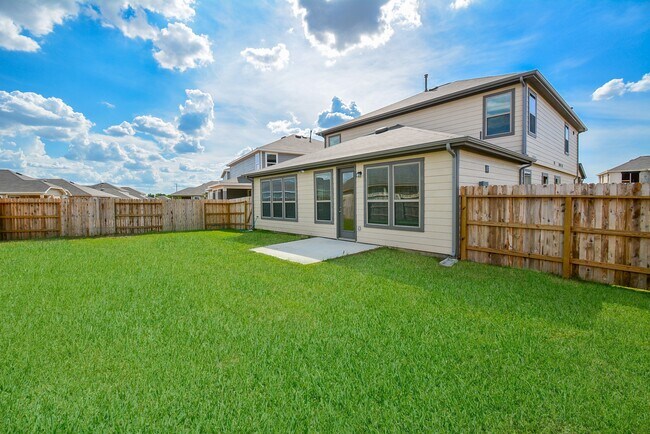 Building Photo - 20827 Teocalli Dr