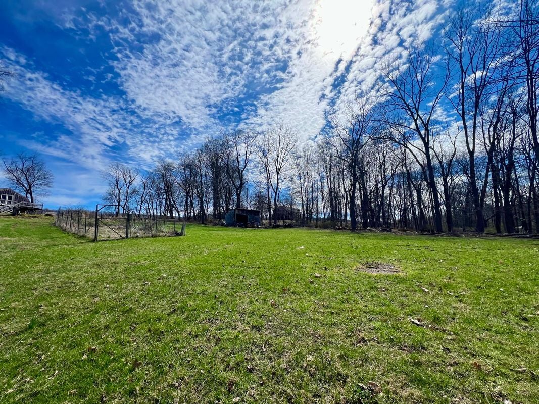 Building Photo - 1204 County Rte 9