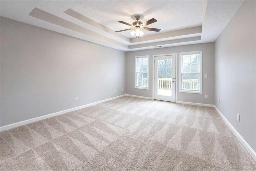 Building Photo - 118 Chippewa Run