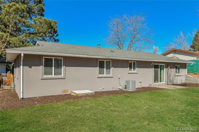 Building Photo - 4107 Garrett Pl