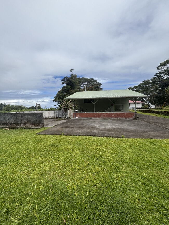 Building Photo - 172 Alaloa Rd