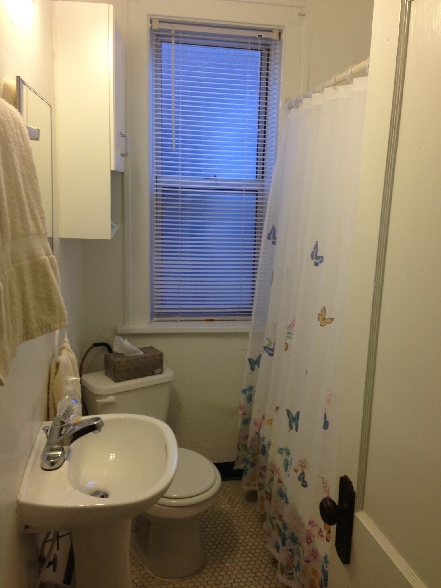 Building Photo - 6451 Alamo Ave