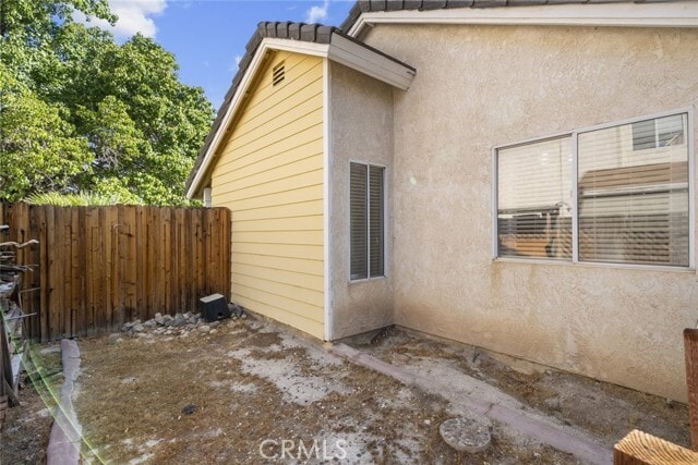 Building Photo - 3238 Ave J-2