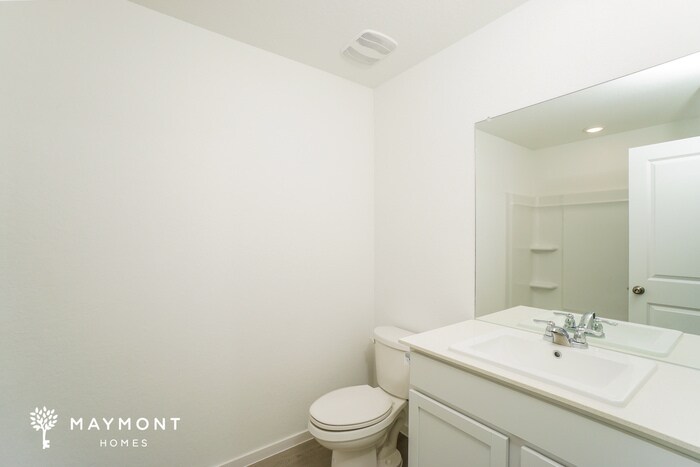 Building Photo - 14630 Kayden Rdge