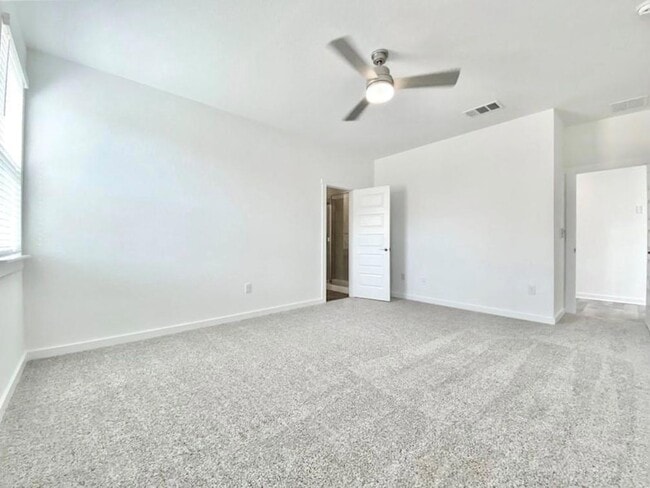 Building Photo - 7925 Linnie Ln