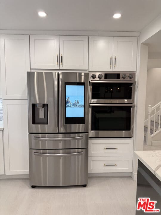 Building Photo - 13218 Fiji Way