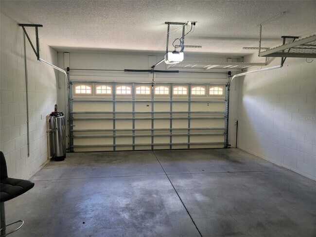 Building Photo - 8245 SW 78th Terrace Rd
