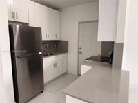 Building Photo - 450 Beacom Blvd