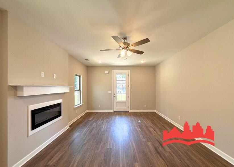 Building Photo - New Build in Oakland, TN!