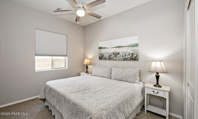 Building Photo - 6323 E Beckett Trl