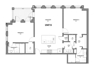 Building Photo - 9 Linguard St