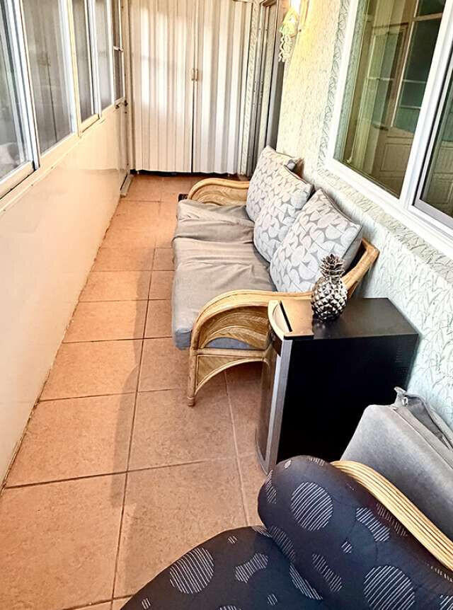 Building Photo - 433 Durham O