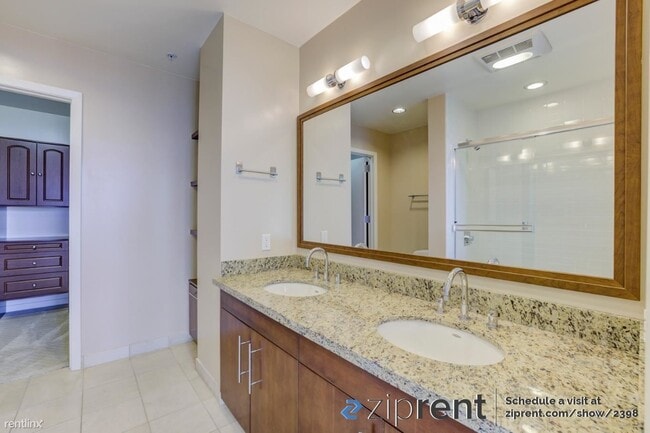 Building Photo - 2 br, 2 bath Condo - 325 Berry St, San Fra...