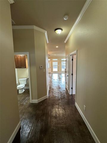Building Photo - 3820 Carrera Ln