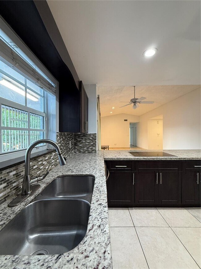 Building Photo - 13237 SW 257th Terrace