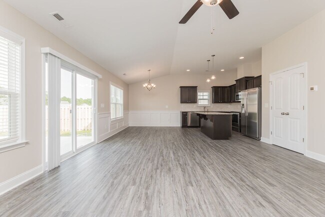 Building Photo - This is your chance to call The Landing at...