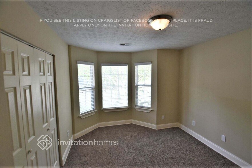 Building Photo - 7128 Ambercrest Ct