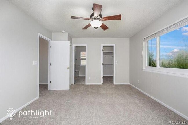 Building Photo - 5474 S Jericho Way, Centennial, CO, 80015
