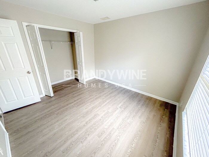 Building Photo - 10419 Reagans Run Dr