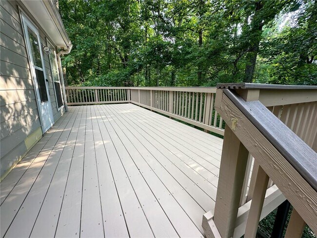 Building Photo - 2355 Brick Mill Ct