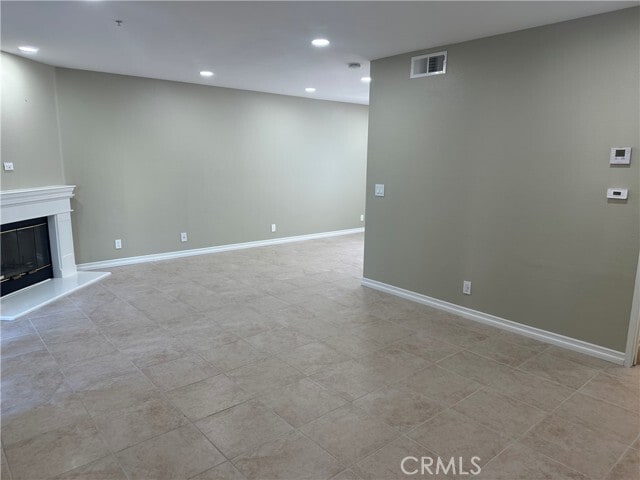 Building Photo - 201 Laurel Ave