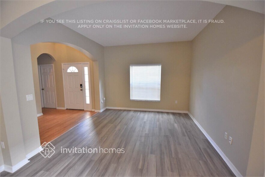 Building Photo - 4406 Park Eden Cir