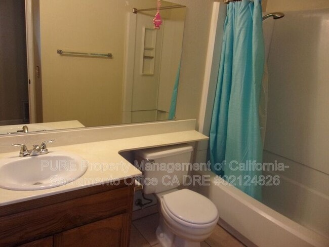 Building Photo - 2991 Lemitar Way