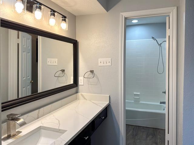 Building Photo - 3635 Garden Brook Dr