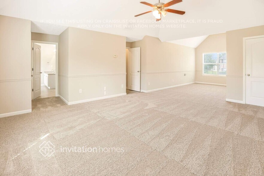 Building Photo - 115 Heaton Dr