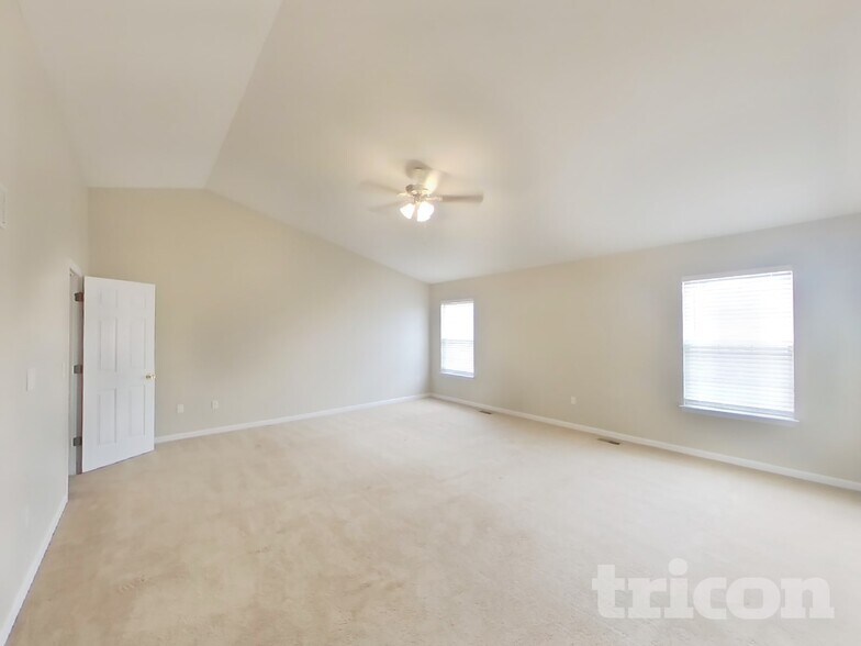 Building Photo - 2114 Meramec Ridge Ct