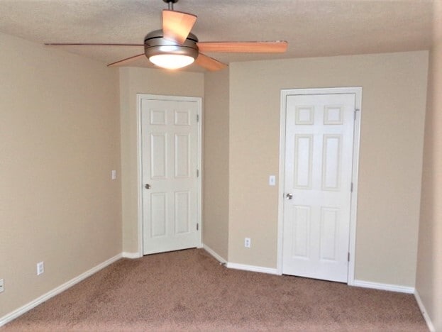 Building Photo - 6655 W Millen Cir