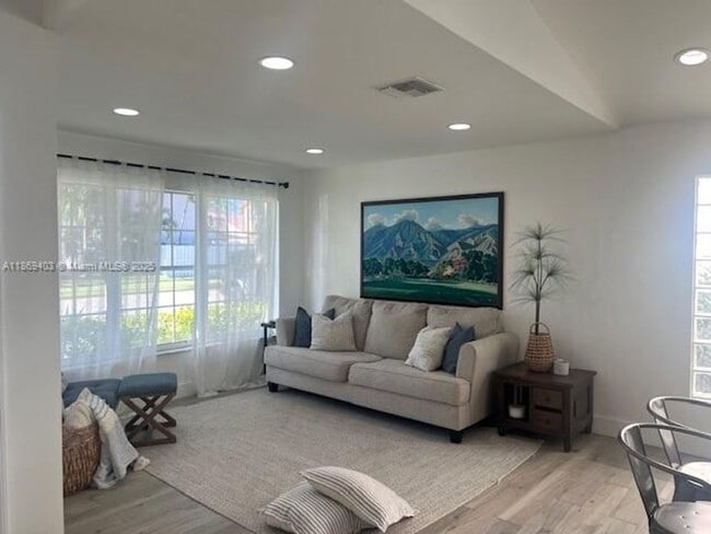 Building Photo - 17888 SW 14th St