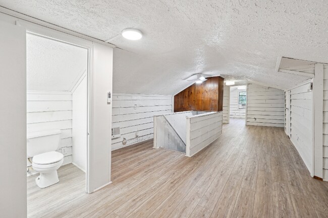 Building Photo - 1247 Wooten Dr