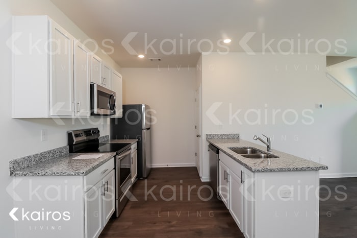 Building Photo - 106 Dudley Wy