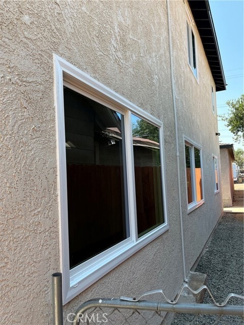 Building Photo - 1257 Velasco St