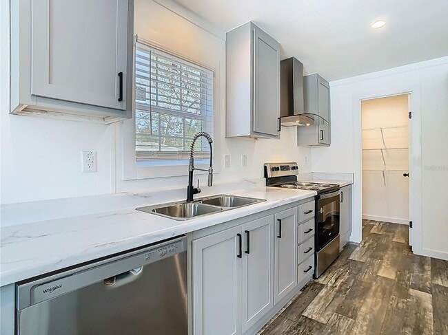 Building Photo - 55 + community Sylvan Grove