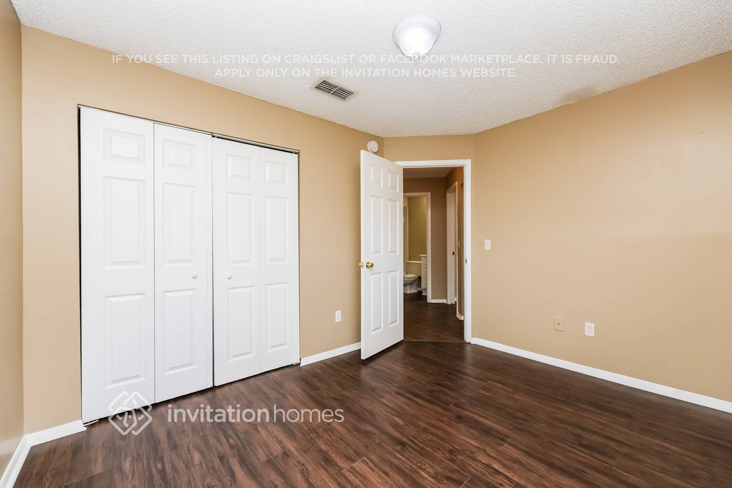 Building Photo - 23610 Downs Pl