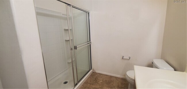 Building Photo - 6868 Sky Pointe Dr
